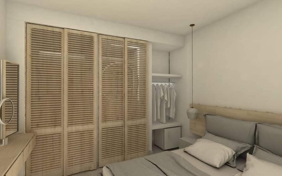 Princess Mare Naxos City Exterior foto